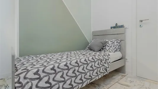 Rooms in Padua - photo 4