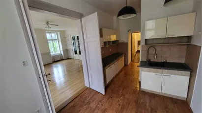 Apartment for rent in Prague 1, Prague