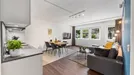 Apartment for rent, Berlin Reinickendorf, Berlin, &lt;span class=&quot;blurred street&quot; onclick=&quot;ProcessAdRequest(7710762)&quot;&gt;&lt;span class=&quot;hint&quot;&gt;See streetname&lt;/span&gt;[xxxxxxxxxxxxx]&lt;/span&gt;