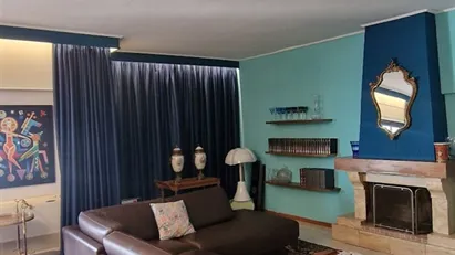 Apartment for rent in Piraeus, Attica