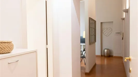 Apartments in Roma Municipio I – Centro Storico - photo 6