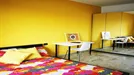 Room for rent, Milano Zona 3 - Porta Venezia, Città Studi, Lambrate, Milan, Viale Abruzzi