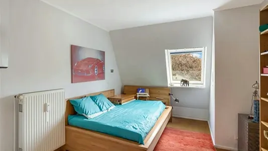 Apartments in Hamburg Eimsbuttel - photo 2