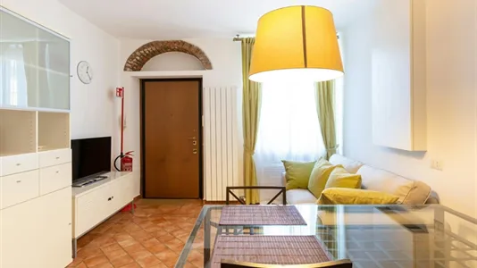 Apartments in Milano Zona 1 - Centro storico - photo 6