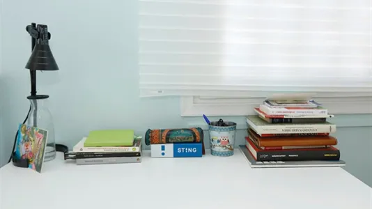 Apartments in Location is not specified - photo 7