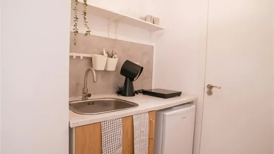 Rooms in Tavernes Blanques - photo 9