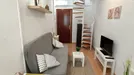 Apartment for rent, Madrid Centro, Madrid, &lt;span class=&quot;blurred street&quot; onclick=&quot;ProcessAdRequest(7754561)&quot;&gt;&lt;span class=&quot;hint&quot;&gt;See streetname&lt;/span&gt;[xxxxxxxxxxxxx]&lt;/span&gt;