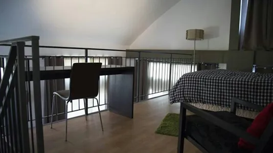 Apartments in Milano Zona 5 - Vigentino, Chiaravalle, Gratosoglio - photo 6