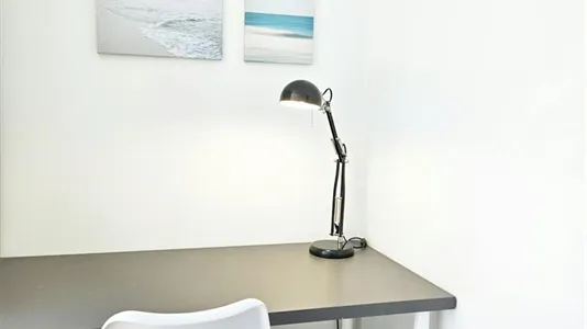 Rooms in Cologne Innenstadt - photo 7