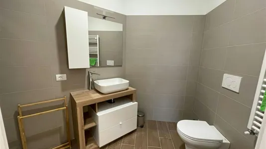 Apartments in Milano Zona 6 - Barona, Lorenteggio - photo 8