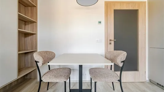 Apartments in Prague 10 - photo 4