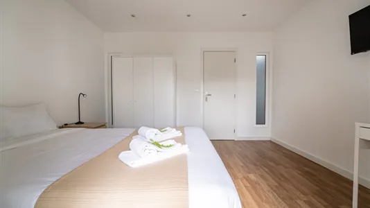 Rooms in Braga - photo 7