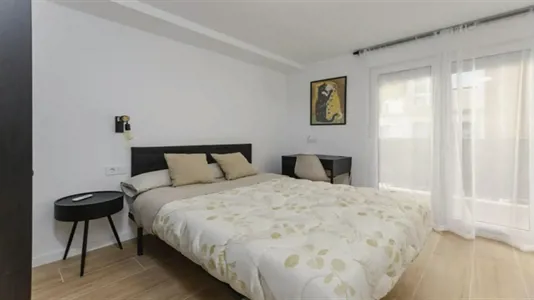 Rooms in La Torre - photo 2