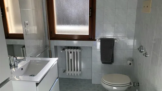 Rooms in Padua - photo 9
