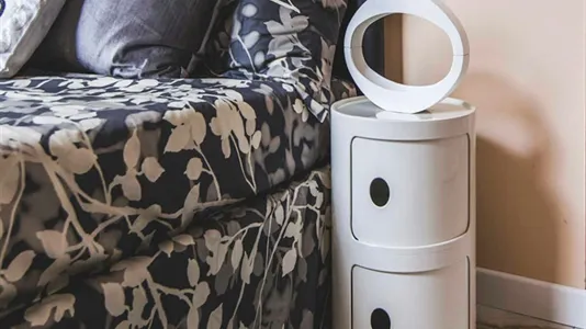 Rooms in Milano Zona 2 - Stazione Centrale, Gorla, Turro, Greco, Crescenzago - photo 2