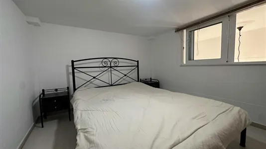 Apartments in Piraeus - photo 10