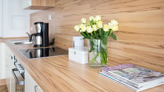 Apartments in Leipzig - photo 10