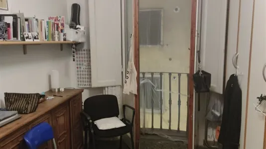 Rooms in Florence - photo 9