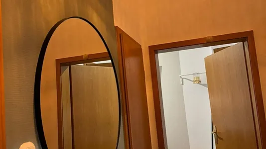 Rooms in Location is not specified - photo 8