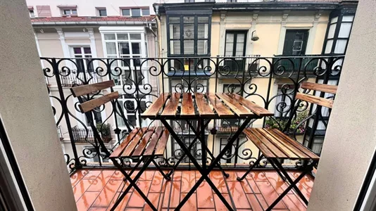 Rooms in Arrigorriaga - photo 7