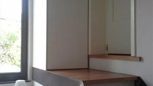 Rooms in Brussels Sint-Gillis - photo 10