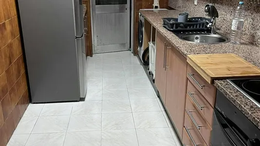 Rooms in Location is not specified - photo 9