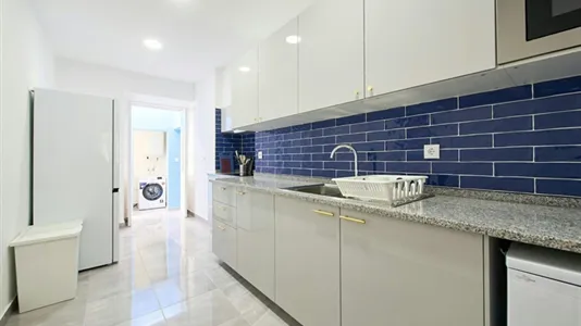 Rooms in Location is not specified - photo 9