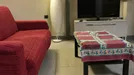 Apartment for rent, Milano Zona 2 - Stazione Centrale, Gorla, Turro, Greco, Crescenzago, Milan, &lt;span class=&quot;blurred street&quot; onclick=&quot;ProcessAdRequest(9613084)&quot;&gt;&lt;span class=&quot;hint&quot;&gt;See streetname&lt;/span&gt;[xxxxxxxxxxxxx]&lt;/span&gt;