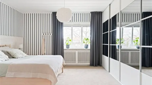 Apartments in Eskilstuna - photo 4