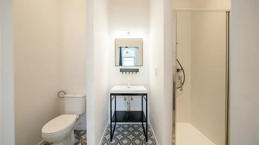 Rooms in Aarlen - photo 2