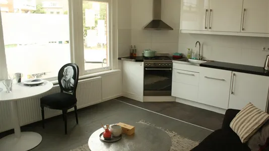 Apartments in Location is not specified - photo 2