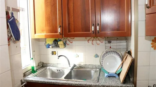 Rooms in Turin - photo 5