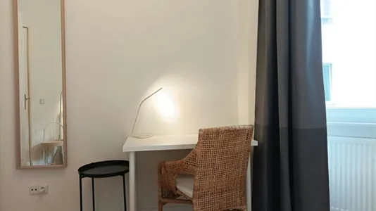 Apartments in Berlin Neukölln - photo 9