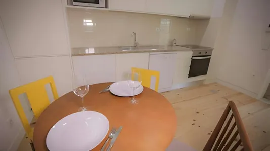 Apartments in Location is not specified - photo 7