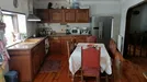 Apartment for rent, Barcelos, Braga (Distrito), &lt;span class=&quot;blurred street&quot; onclick=&quot;ProcessAdRequest(10801733)&quot;&gt;&lt;span class=&quot;hint&quot;&gt;See streetname&lt;/span&gt;[xxxxxxxxxxxxx]&lt;/span&gt;