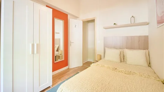 Rooms in Location is not specified - photo 3