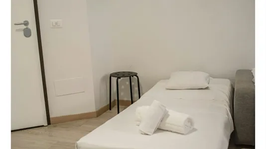 Apartments in Roma Municipio X – Ostia/Acilia - photo 5