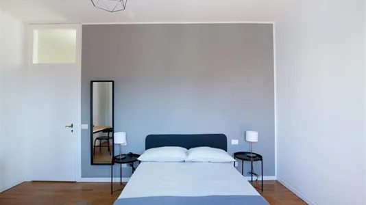 Rooms in Milano Zona 2 - Stazione Centrale, Gorla, Turro, Greco, Crescenzago - photo 3
