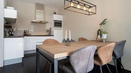 Apartments in Breda - photo 5