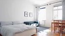 Apartment for rent, Berlin Pankow, Berlin, &lt;span class=&quot;blurred street&quot; onclick=&quot;ProcessAdRequest(7710682)&quot;&gt;&lt;span class=&quot;hint&quot;&gt;See streetname&lt;/span&gt;[xxxxxxxxxxxxx]&lt;/span&gt;