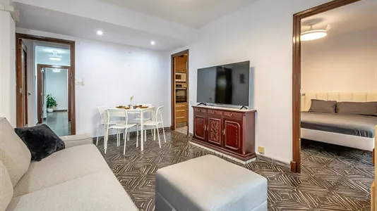 Apartments in Alboraya - photo 7