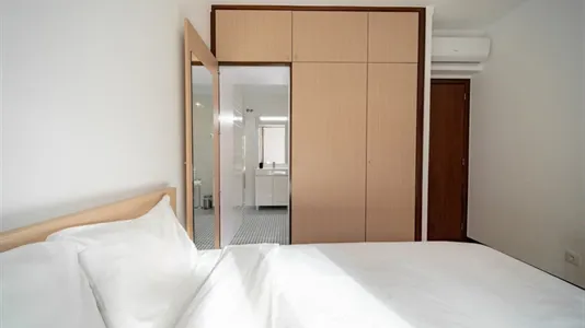 Rooms in Braga - photo 7