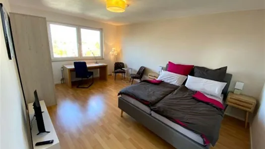 Apartments in Frankfurt Süd - photo 5