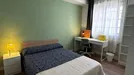 Room for rent, Madrid Salamanca, Madrid, &lt;span class=&quot;blurred street&quot; onclick=&quot;ProcessAdRequest(10993158)&quot;&gt;&lt;span class=&quot;hint&quot;&gt;See streetname&lt;/span&gt;[xxxxxxxxxxxxx]&lt;/span&gt;