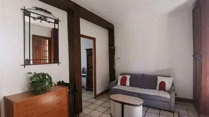 Apartment for rent in Bobigny, Île-de-France