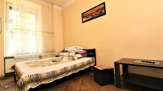 Rooms in Location is not specified - photo 4