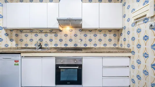 Rooms in Alicante/Alacant - photo 7