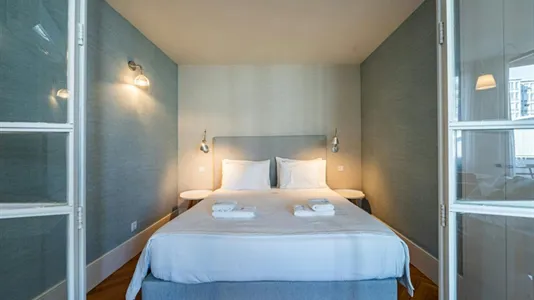 Apartments in Location is not specified - photo 10