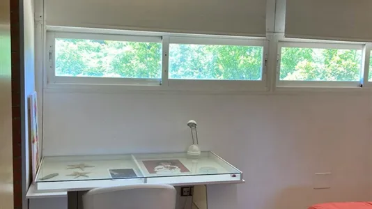 Rooms in Los Bermejales - photo 5