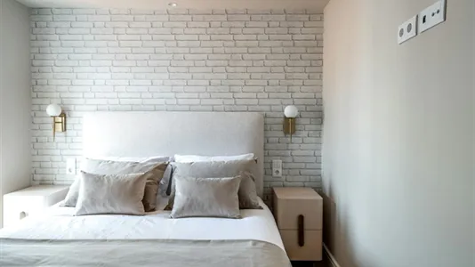 Apartments in Location is not specified - photo 7